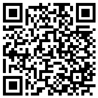 QR Code for bitcoincash:ppx9e3eq5adwzq3a8nardduthtnfvdjrpy6d64mtt2