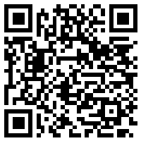 QR Code for bitcoincash:ppx9f8thz892g20kpetupe2jscgrcs2e8us34m3z8d