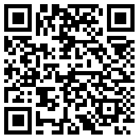 QR Code for bitcoincash:ppx9uhxalkdhf0wetevcfv7276qlpld3vsfjerr0xn