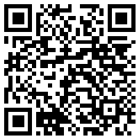 QR Code for bitcoincash:ppxaszanhtlf6fdtkc7f0fvx487tdv096gugdpn5eu