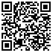 QR Code for bitcoincash:ppxcddeyfllzf8lcjza27pp3n7464zmxy5lua0l4k7