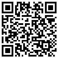 QR Code for bitcoincash:ppxcppa6w5a0s2d85hhlalk39tuphsd49v7t9getud