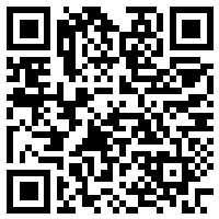 QR Code for bitcoincash:ppxcq04mtpthfmsnt2pczyg0096qh972as5vxt0nud