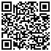 QR Code for bitcoincash:ppxcwpxtmf9vrc20nfhpgvryw7u9sm3dpgv65ay5cc