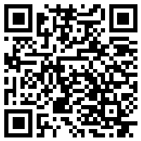 QR Code for bitcoincash:ppxe3fav65ml6cfkegpn799ephdkrh4gl55tzs2mfl
