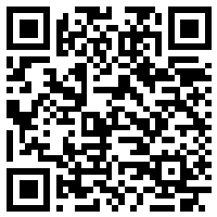 QR Code for bitcoincash:ppxe84ck2pk5jgdkkw2wca2dsx753map4umd0dagud