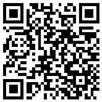 QR Code for bitcoincash:ppxeetewh5jt8a3uwe6synwp8a99mkd695rtah4udw