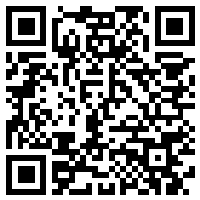 QR Code for bitcoincash:ppxg72p30r04l3plw5848qqmzvsknc40tsk4e0yn20
