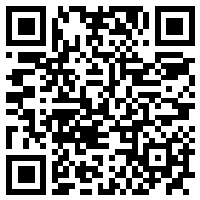 QR Code for bitcoincash:ppxgxpl5ze2wp73l5d5qyz3algf2dtc5ecttruh2sh