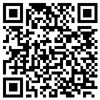 QR Code for bitcoincash:ppxjac4cwx4c23hru2u7dug6hrwaxpqtvctytyvx9m