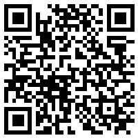QR Code for bitcoincash:ppxjacuy6se4euq9dnv907xel8xyhhkg8g3he4paz4