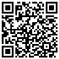 QR Code for bitcoincash:ppxldlf88d2rc5aaxejsa0pdta6dwv0m9yd665p9ee