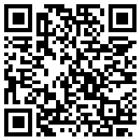 QR Code for bitcoincash:ppxm0vmlghrfhfprg2wcpp8furg6krmvrq5z0uxdpn