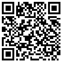 QR Code for bitcoincash:ppxmc49sql3um74a58nvm6396h0frlngfgl8hghq0a