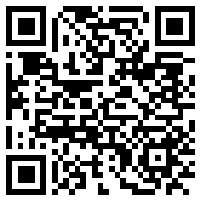 QR Code for bitcoincash:ppxnkevgnf585txmvs6887tsk2mf9f4ksgk0e970d5