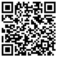 QR Code for bitcoincash:ppxnml99dsud8zzlpdeva6mkw54m6qul5ucefpued4