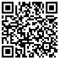 QR Code for bitcoincash:ppxp8lh9ce5728psmgm9lp7xt3vx86ntecaqaql5qs