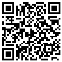 QR Code for bitcoincash:ppxpllh3lvufg5gvd0jpuj3raz0pqccl3cppzu3u2w