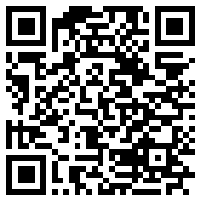 QR Code for bitcoincash:ppxpvwegpc79f7xw37d20a7tek8g3jac5uvuvd7k8t