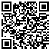QR Code for bitcoincash:ppxrmzvxql0vsrcdddcraxvet6ks4aj36cl8qv99rn