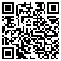 QR Code for bitcoincash:ppxspgfgtpdye98n7ffqnx8a72q7k06devsy0w3set