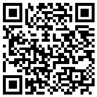 QR Code for bitcoincash:ppxsreg0gwtprgy4rrzms4j4efuatsr49sys30rcnl