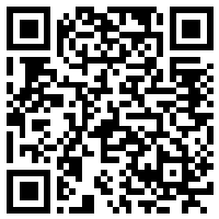 QR Code for bitcoincash:ppxt3kzfaf4spf50thhzver7n6j8a0a85v2mjfsshg