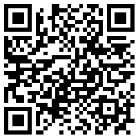 QR Code for bitcoincash:ppxth36tt7rx4ltnnc5xtlkad9cj4yhj6ue3cftx3n