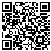QR Code for bitcoincash:ppxtjqwl03te9jsujujcpft4mf62swlu0ckpexuzl8