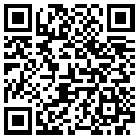 QR Code for bitcoincash:ppxtners2ldrpxssh5kac6u0x46u2py6xug2v0hs6v