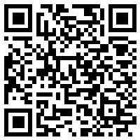 QR Code for bitcoincash:ppxtnudqef8sem2zr997f9cdg7u82prpas4xndg2ma