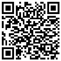 QR Code for bitcoincash:ppxtxylhs2npc56tk7drfrhdva672lavkvsmnvf55l