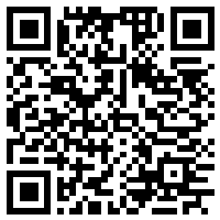 QR Code for bitcoincash:ppxud63ewd2dpyhe59q0ddg4fd3s3e97gujeya3385