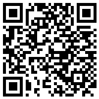 QR Code for bitcoincash:ppxunqwlajwf0lnsfwngrddscmfv4ej8mq55glpn2a
