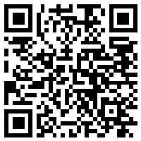 QR Code for bitcoincash:ppxus3rvulp8hzj4ch479uzws2hwda37psuxekhque