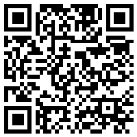 QR Code for bitcoincash:ppxvln98wadqpdfd94f2esj54cskdmukesfym2eqym