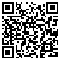 QR Code for bitcoincash:ppxvs23rsur49t5d2cyp9f0garj7msg385vmk7p2a9