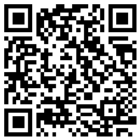 QR Code for bitcoincash:ppxx96asxeqvld7cg7lgkm6vcppd7utlnu9v9e7ekj