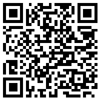 QR Code for bitcoincash:ppy3cdlsqddcp5neseyruqfnd90pccgmdvtrpxst49