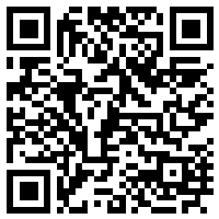QR Code for bitcoincash:ppy9a6kkytrgr9uymsgpthy4d0njscej65cma2qhzj