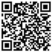 QR Code for bitcoincash:ppy9afj3n5dc6qts9ctcpp6aqvartd88dg7dl6v4vg