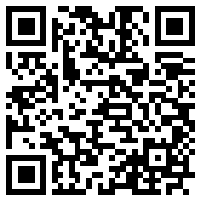 QR Code for bitcoincash:ppya5lnhuthe08snt9ems05tac28ga7dpcpmv4cmp9