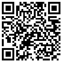 QR Code for bitcoincash:ppycc45fgp6fej7jnf2jset9l989cm0quva9g8ze8m