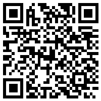 QR Code for bitcoincash:ppyf5gl99yhqf8mr643m37mn3actyfslev8jcaqxff