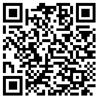 QR Code for bitcoincash:ppygdpvpeus7v70xe32czls3tq2js34zcssd6aaerv