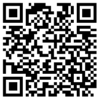 QR Code for bitcoincash:ppyh3a4txphp832cg3nf34ug0399zzcwevrv3vdsuv