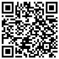 QR Code for bitcoincash:ppyhpd7mu3v7k52h5sshca5swhywp6482yrmn253e5