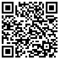 QR Code for bitcoincash:ppyj4hcfvsslk8kznc752r98pps5mayrnqlt6tsky6