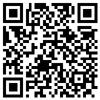 QR Code for bitcoincash:ppyjywp4flzzpecl895w5styg0a4ffleeuthtmfc9r