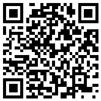 QR Code for bitcoincash:ppyl8w2lmkl0qgnme6a2phpmuycapd2tzg545dw326